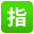 squared cjk unified ideograph-6307