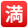 squared cjk unified ideograph-6e80