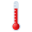 thermometer