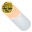 burrito