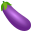 aubergine