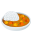 curry and rice