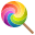 lollipop