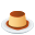 custard