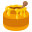 honey pot