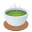 teacup without handle