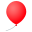 balloon
