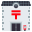 japanese post office