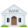 bank