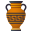 amphora