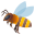 honeybee
