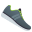 athletic shoe