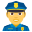 police officer