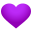 purple heart