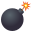 bomb