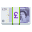 banknote with pound sign
