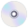 optical disc