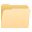 open file folder