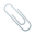 paperclip