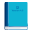 blue book