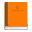 orange book