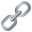 link symbol