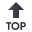 top with upwards arrow above