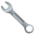 wrench