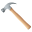 hammer