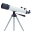 telescope