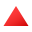up-pointing red triangle