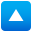 up-pointing small red triangle