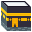 kaaba