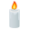 candle