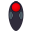 trackball