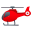helicopter