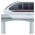monorail