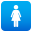 womens symbol
