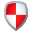 shield