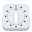 timer clock