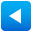 black left-pointing triangle