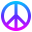 peace symbol