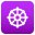 wheel of dharma
