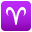 aries