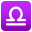libra