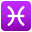 pisces