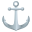 anchor