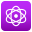 atom symbol