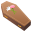 coffin