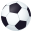 soccer ball